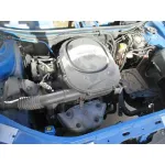 FIAT PUNTO BERLINA (188) FIAT PUNTO BERLINA (188) '2005 1.2 8V ACTIVE AZUL 2003