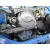 FIAT PUNTO BERLINA (188) FIAT PUNTO BERLINA (188) '2005 1.2 8V ACTIVE AZUL 2003