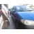 FIAT PUNTO BERLINA (188) '2005 1.2 8V ACTIVE AZUL