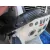 FIAT PUNTO BERLINA (188) '2005 1.2 8V ACTIVE AZUL