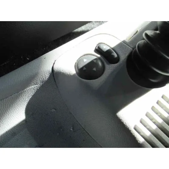 FIAT PUNTO BERLINA (188) '2005 1.2 8V ACTIVE AZUL