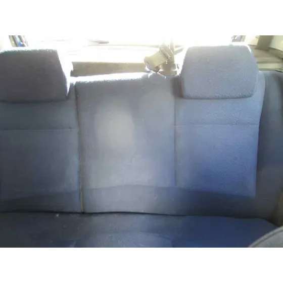 FIAT PUNTO BERLINA (188) '2005 1.2 8V ACTIVE AZUL