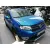 DACIA SANDERO DACIA SANDERO '2015 STEPWAY AZUL 2012
