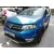 DACIA SANDERO DACIA SANDERO '2015 STEPWAY AZUL 2012