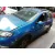 DACIA SANDERO DACIA SANDERO '2015 STEPWAY AZUL 2012