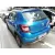 DACIA SANDERO DACIA SANDERO '2015 STEPWAY AZUL 2012