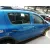 DACIA SANDERO DACIA SANDERO '2015 STEPWAY AZUL 2012