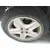 DACIA SANDERO DACIA SANDERO '2015 STEPWAY AZUL 2012