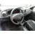 DACIA SANDERO DACIA SANDERO '2015 STEPWAY AZUL 2012
