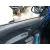 DACIA SANDERO DACIA SANDERO '2015 STEPWAY AZUL 2012