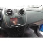 DACIA SANDERO DACIA SANDERO '2015 STEPWAY AZUL 2012