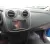 DACIA SANDERO DACIA SANDERO '2015 STEPWAY AZUL 2012