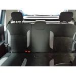 DACIA SANDERO DACIA SANDERO '2015 STEPWAY AZUL 2012