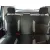 DACIA SANDERO DACIA SANDERO '2015 STEPWAY AZUL 2012