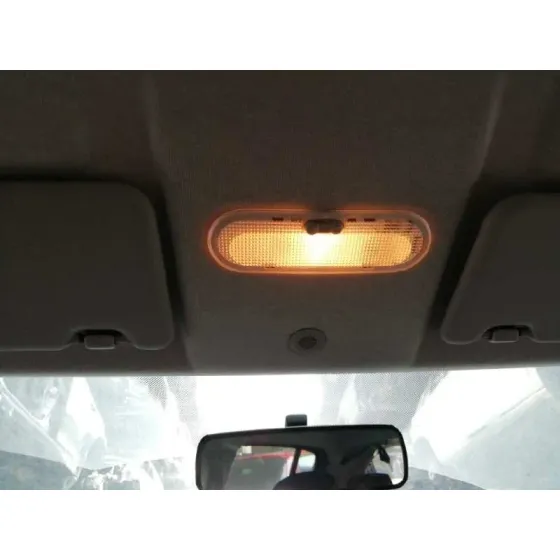 DACIA SANDERO '2015 STEPWAY AZUL