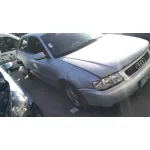 AUDI A3 (8L) AUDI A3 (8L) '2001 1.9 TDI AMBITION PLATA 1996