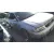 AUDI A3 (8L) AUDI A3 (8L) '2001 1.9 TDI AMBITION PLATA 1996