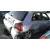 AUDI A3 (8L) AUDI A3 (8L) '2001 1.9 TDI AMBITION PLATA 1996