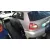 AUDI A3 (8L) AUDI A3 (8L) '2001 1.9 TDI AMBITION PLATA 1996