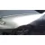 AUDI A3 (8L) AUDI A3 (8L) '2001 1.9 TDI AMBITION PLATA 1996