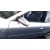 AUDI A3 (8L) AUDI A3 (8L) '2001 1.9 TDI AMBITION PLATA 1996