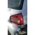 AUDI A3 (8L) AUDI A3 (8L) '2001 1.9 TDI AMBITION PLATA 1996
