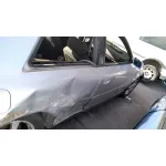 AUDI A3 (8L) AUDI A3 (8L) '2001 1.9 TDI AMBITION PLATA 1996