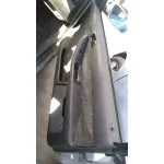 AUDI A3 (8L) AUDI A3 (8L) '2001 1.9 TDI AMBITION PLATA 1996