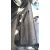 AUDI A3 (8L) AUDI A3 (8L) '2001 1.9 TDI AMBITION PLATA 1996