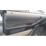 AUDI A3 (8L) AUDI A3 (8L) '2001 1.9 TDI AMBITION PLATA 1996