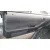 AUDI A3 (8L) AUDI A3 (8L) '2001 1.9 TDI AMBITION PLATA 1996