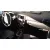 AUDI A3 (8L) AUDI A3 (8L) '2001 1.9 TDI AMBITION PLATA 1996