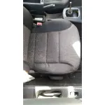AUDI A3 (8L) AUDI A3 (8L) '2001 1.9 TDI AMBITION PLATA 1996