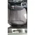 AUDI A3 (8L) AUDI A3 (8L) '2001 1.9 TDI AMBITION PLATA 1996