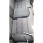 AUDI A3 (8L) AUDI A3 (8L) '2001 1.9 TDI AMBITION PLATA 1996