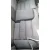 AUDI A3 (8L) AUDI A3 (8L) '2001 1.9 TDI AMBITION PLATA 1996