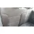 AUDI A3 (8L) AUDI A3 (8L) '2001 1.9 TDI AMBITION PLATA 1996