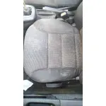 AUDI A3 (8L) AUDI A3 (8L) '2001 1.9 TDI AMBITION PLATA 1996