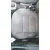 AUDI A3 (8L) AUDI A3 (8L) '2001 1.9 TDI AMBITION PLATA 1996