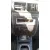 AUDI A3 (8L) AUDI A3 (8L) '2001 1.9 TDI AMBITION PLATA 1996