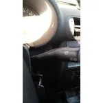 AUDI A3 (8L) AUDI A3 (8L) '2001 1.9 TDI AMBITION PLATA 1996