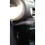 AUDI A3 (8L) AUDI A3 (8L) '2001 1.9 TDI AMBITION PLATA 1996