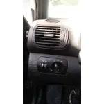 AUDI A3 (8L) AUDI A3 (8L) '2001 1.9 TDI AMBITION PLATA 1996