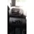 AUDI A3 (8L) AUDI A3 (8L) '2001 1.9 TDI AMBITION PLATA 1996