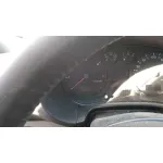 AUDI A3 (8L) AUDI A3 (8L) '2001 1.9 TDI AMBITION PLATA 1996