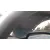 AUDI A3 (8L) AUDI A3 (8L) '2001 1.9 TDI AMBITION PLATA 1996