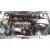 AUDI A3 (8L) AUDI A3 (8L) '2001 1.9 TDI AMBITION PLATA 1996