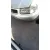 AUDI A3 (8L) AUDI A3 (8L) '2001 1.9 TDI AMBITION PLATA 1996