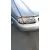 AUDI A3 (8L) AUDI A3 (8L) '2001 1.9 TDI AMBITION PLATA 1996