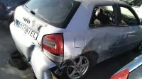 Imagen del vehículo